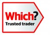 Putney Plumbers, a Which Trusted Trader